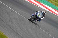 brands-hatch-photographs;brands-no-limits-trackday;cadwell-trackday-photographs;enduro-digital-images;event-digital-images;eventdigitalimages;no-limits-trackdays;peter-wileman-photography;racing-digital-images;trackday-digital-images;trackday-photos
